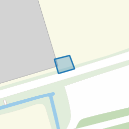 Perceel VLO00-A-6027