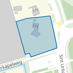 Perceel VLO00-A-6028