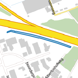 Perceel VLO00-A-6031