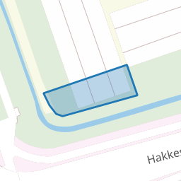 Perceel VLO00-A-6034