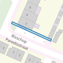 Perceel VLO00-A-6036