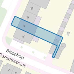 Perceel VLO00-A-6037