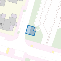 Perceel VLO00-A-6038