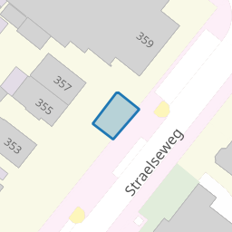 Perceel VLO00-A-6040