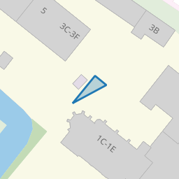 Perceel VLO00-A-6043