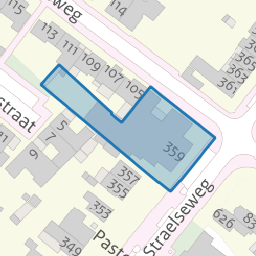 Perceel VLO00-A-6046