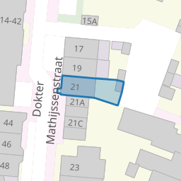 Perceel VLO00-A-6048