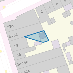 Perceel VLO00-A-6051