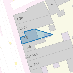 Perceel VLO00-A-6052