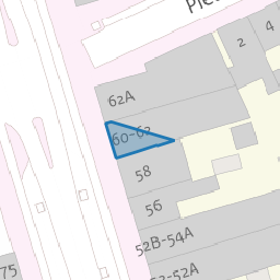 Perceel VLO00-A-6053