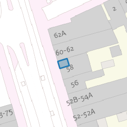 Perceel VLO00-A-6054