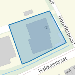 Perceel VLO00-A-6056