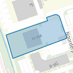 Perceel VLO00-A-6057