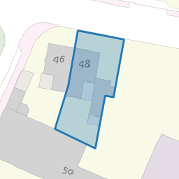 Perceel VLO00-A-6062