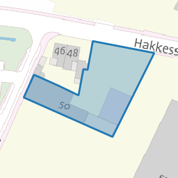 Perceel VLO00-A-6063