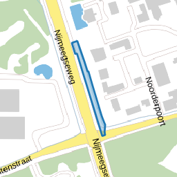 Perceel VLO00-A-6064