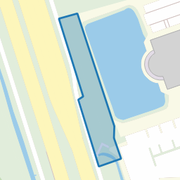 Perceel VLO00-A-6065