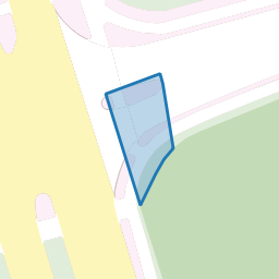 Perceel VLO00-A-6067