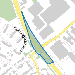 Perceel VLO00-A-6069