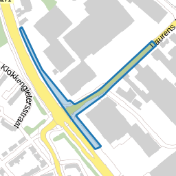 Perceel VLO00-A-6071