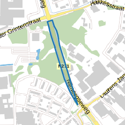 Perceel VLO00-A-6072