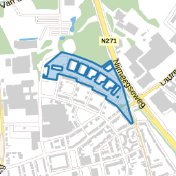 Perceel VLO00-A-6073