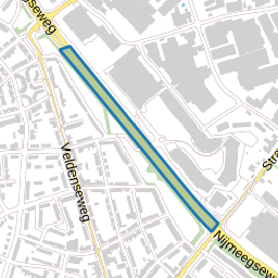 Perceel VLO00-A-6075