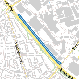 Perceel VLO00-A-6076