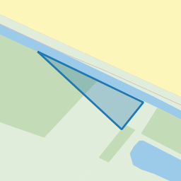 Perceel VLO00-A-6080