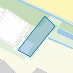 Perceel VLO00-A-6082