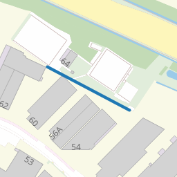 Perceel VLO00-A-6086