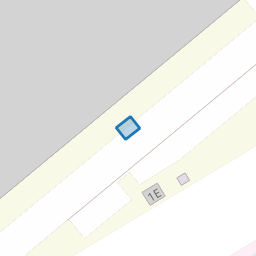 Perceel VLO00-A-6088