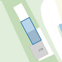 Perceel VLO00-A-6093