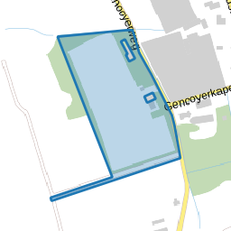 Perceel VLO00-A-6095