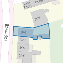 Perceel VLO00-A-6096