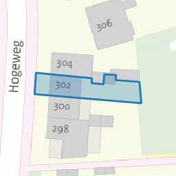 Perceel VLO00-A-6097