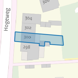 Perceel VLO00-A-6098