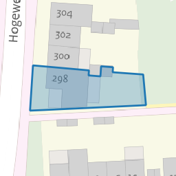 Perceel VLO00-A-6099