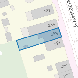 Perceel VLO00-A-6102