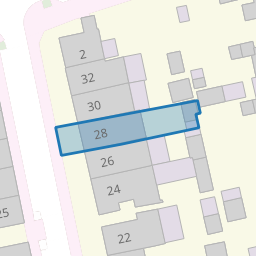 Perceel VLO00-A-6115