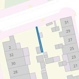 Perceel VLO00-A-6118