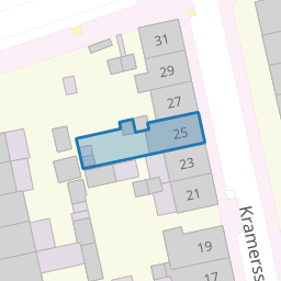 Perceel VLO00-A-6120