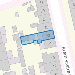 Perceel VLO00-A-6121