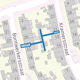 Perceel VLO00-A-6123