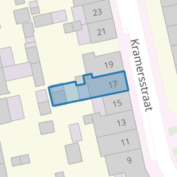 Perceel VLO00-A-6127