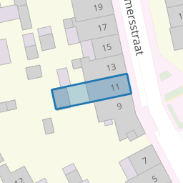 Perceel VLO00-A-6128