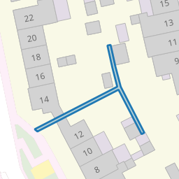 Perceel VLO00-A-6129