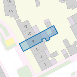 Perceel VLO00-A-6132