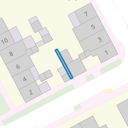 Perceel VLO00-A-6133