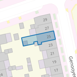 Perceel VLO00-A-6136